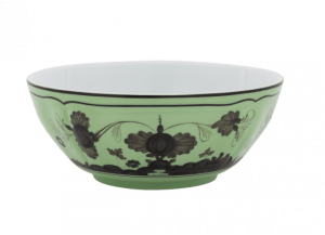 Ginori Oriente Italiano Bario Bowl